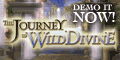 Journey to WildDivine