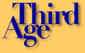 Third Age: The Web. . . for Grownups