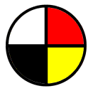 Medicine Wheel