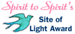 Site of Light