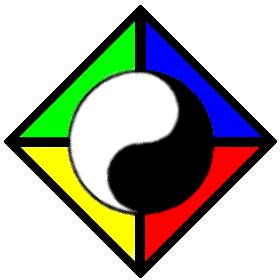 Interlude Logo