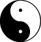 Yin Yang